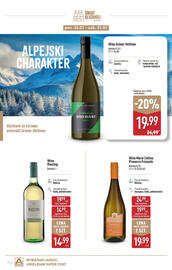 ALDI gazetka | Alkohole Strona 12