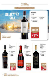 ALDI gazetka | Alkohole Strona 18