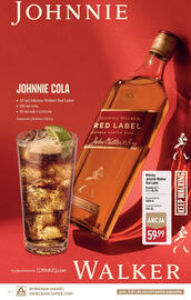 ALDI gazetka | Alkohole Strona 26