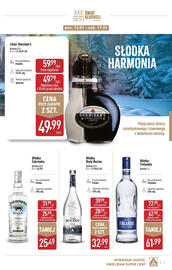 ALDI gazetka | Alkohole Strona 5