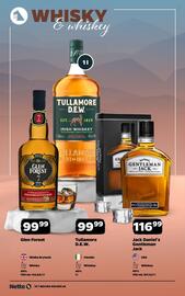 Netto gazetka | Alkohole Strona 16