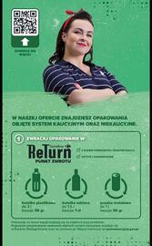 Carrefour Market gazetka Strona 10