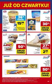 Carrefour Market gazetka Strona 3