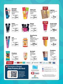 Folheto Drogal Página 2