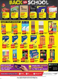 Shoprite catalogue Page 4