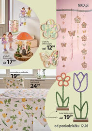 NKD gazetka Strona 3