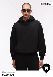 Bershka gazetka tydzień 2 Strona 8