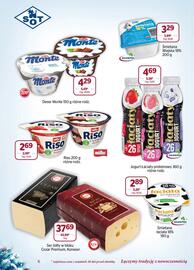 Społem gazetka | WSS Srodmiescie Strona 6