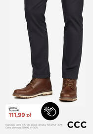 CCC gazetka tydzień 2 Strona 4