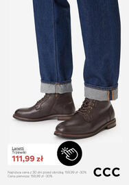 CCC gazetka tydzień 2 Strona 5