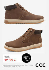 CCC gazetka tydzień 2 Strona 6