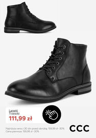 CCC gazetka tydzień 2 Strona 7