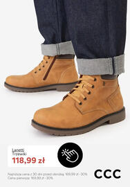 CCC gazetka tydzień 2 Strona 9