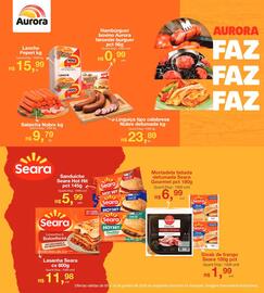 Catálogo Supermercados Manentti Página 7