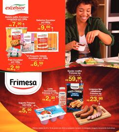 Catálogo Supermercados Manentti Página 8