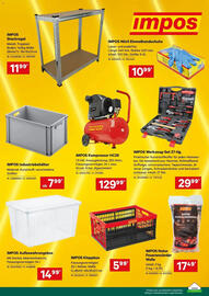 Lagerhaus Flugblatt Seite 5