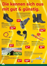 Lagerhaus Flugblatt Seite 4