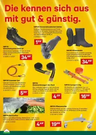 Lagerhaus Flugblatt Seite 4