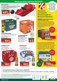 Lagerhaus Flugblatt Seite 6