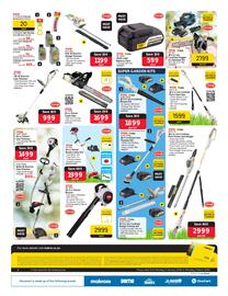 Makro catalogue Page 2