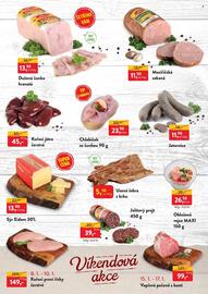 MP Krásno leták Strana 2