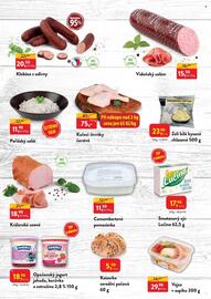 MP Krásno leták Strana 3