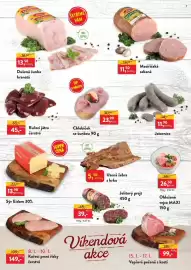 MP Krásno leták Strana 2