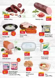 MP Krásno leták Strana 3