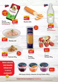 MP Krásno leták Strana 4