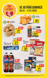 Catalog Mega Image Pagină 3