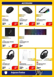 Catalog Flanco Pagină 12