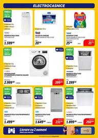 Catalog Flanco Pagină 14