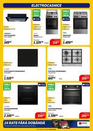 Catalog Flanco Pagină 16