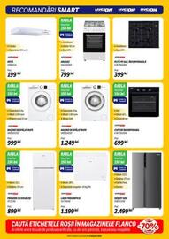 Catalog Flanco Pagină 18