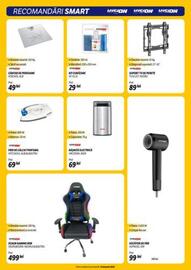 Catalog Flanco Pagină 21