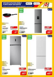 Catalog Flanco Pagină 7