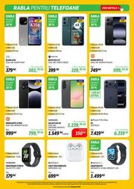 Catalog Flanco Pagină 8