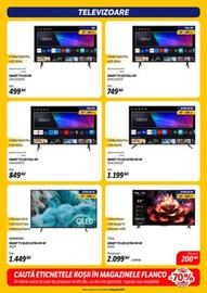 Catalog Flanco Pagină 9