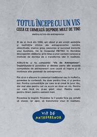 Catalog Metro Pagină 4