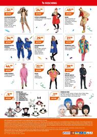 Müller Flugblatt Seite 4