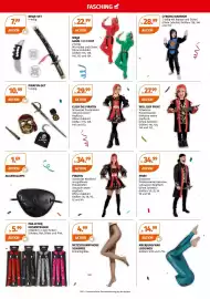 Müller Flugblatt Seite 3