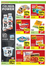 Nah&Frisch Flugblatt woche 3 Seite 2