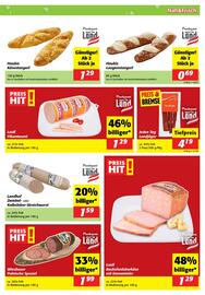 Nah&Frisch Flugblatt woche 3 Seite 3