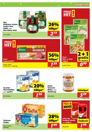 Nah&Frisch Flugblatt woche 3 Seite 5