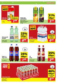 Nah&Frisch Flugblatt woche 3 Seite 7