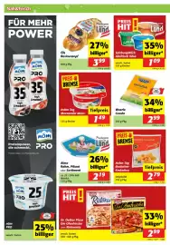 Nah&Frisch Flugblatt woche 3 Seite 2