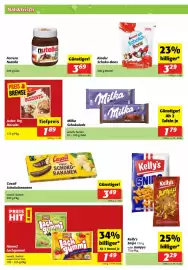 Nah&Frisch Flugblatt woche 3 Seite 6