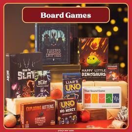 EB Games catalogue Page 3