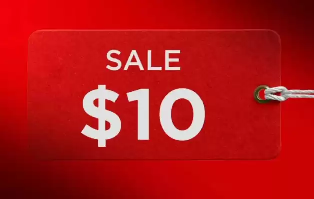 Dymocks catalogue (valid until 5-01)