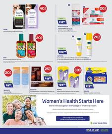 Health Save catalogue Page 3